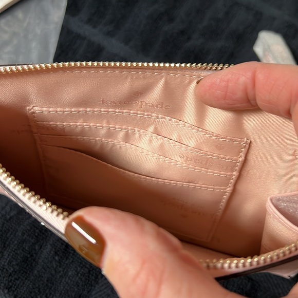 Kate Spade - Picture 5 of 6